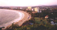 Ixtapa Beach Hotel