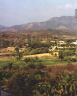 Ixtapa Beach Hotel