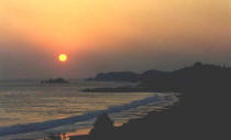 Ixtapa Beach Hotel