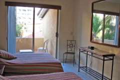 3rd-bedroom.jpg