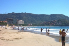 beach1