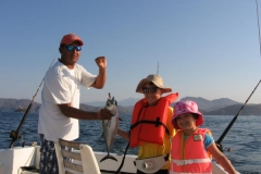 fishing.jpg