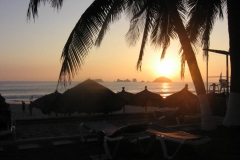 img_1080.jpg