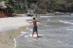 skimboard.jpg